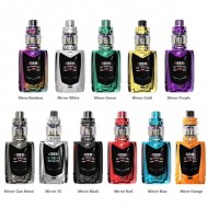 IJOY Avenger Baby 108W Starter Kit with 4ML-2ML Di...