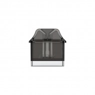 IJOY Aria Replacement Pod Cartridge 3ml 3pcs
