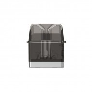 IJOY Aria Pre-filled Cpod Pod Cartridge 3ml 2pcs