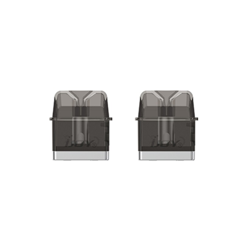 IJOY Aria Opod Pod Cartridge 3ml 2pcs