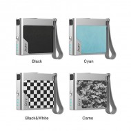 IJOY Aria Box Mod 900mAh