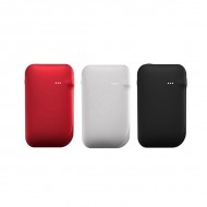 iBuddy i1 Heating Kit