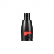 Hotcig Kubi II Refillable Replacement Pod 1.7ml 3 ...