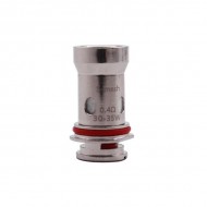 HorizonTech Gallop Replacement Coil 3pcs