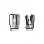 HorizonTech Falcon King Replacement Mesh Coil 3pcs...