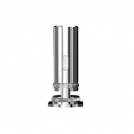 HorizonTech Asteroid Replacement Coil 3pcs