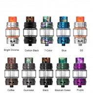 Horizon Falcon King Sub Ohm Tank - 6ML