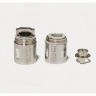 Horizon ARCO Tank Replacement Coils - 3pcs-pack