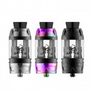 HENGLING Qtank Dual Flavor Sub Ohm Tank Atomizer (...