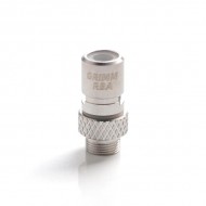 Hellvape Grimm RBA Coil 1pc-pack