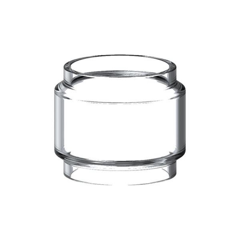 SMOK TFV18 Tank Replacement Glass Tube