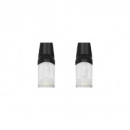 Hcigar E-Pod Replacement Cartridges 2ml 2pcs