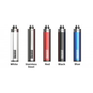 GreenSound GS eGo II Aero Battery 2200mAh