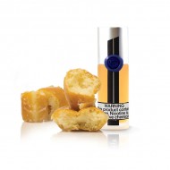 Glas Glazed E-juice 75ml -  U.S.A. Warehouse (Only...