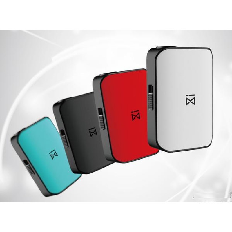 Smokjoy IM Heating Kit (1100mAh)