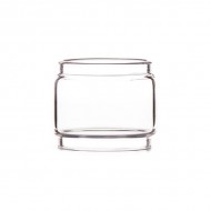 Geekvape Z Max Tank Replacement Glass Tube 4ml