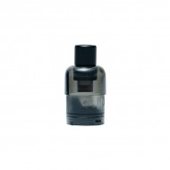 Geekvape Wenax Stylus Empty Pod Cartridge 2ml - 3p...