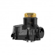 Geekvape RDTA Replacement Pod Cartridge for Aegis ...