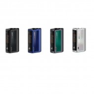 GeekVape Obelisk 200 200W Box Mod
