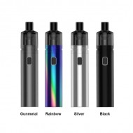 Geekvape Mero AIO Kit 3ml 2100mAh