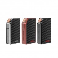 Geekvape Mech Pro Box Mod
