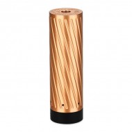 Geekvape Karma Black Ring Mechanical Battery Mod