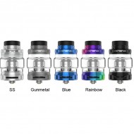 Geekvape Cerberus Sub Ohm Tank Atomizer - 4.5ml