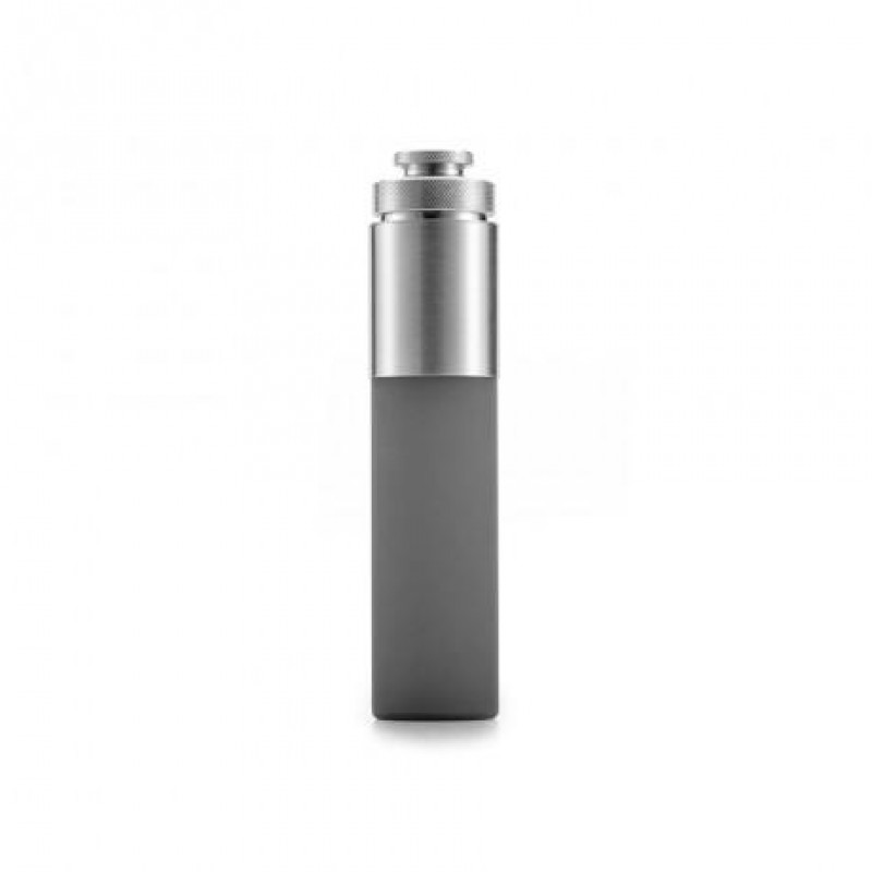 Stentorian Squonk Refill Bottle (30ML)