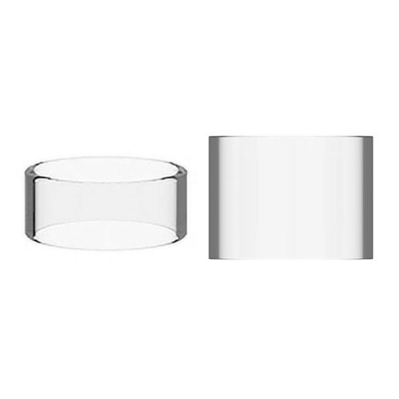 Steam Crave Titan V2 RDTA Replacement Glass Tube (...