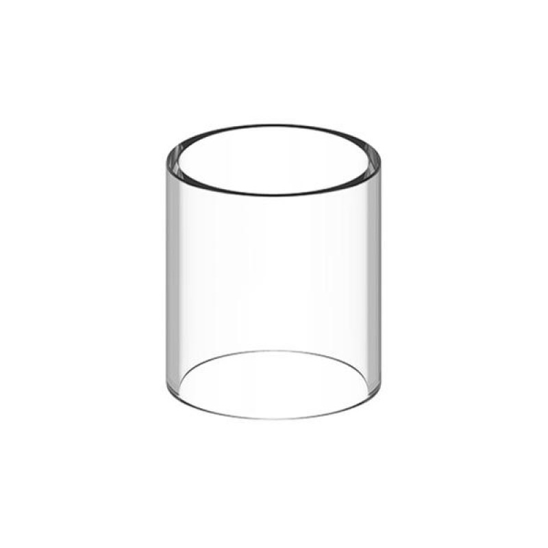 Steam Crave Aromamizer Ragnar Replacement Glass Tu...