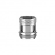 Geekvape Aero Tank Replacement Coils 5PCS-PACK