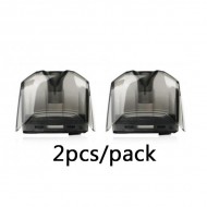 Geekvape Aegis Pod Replacement Cartridge 3.5ml 2pc...