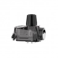 Geekvape Aegis Boost Pro Empty Pod Cartridge 6ml 2...