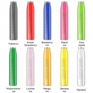 GEEK BAR Disposable 500mAh Pod Device