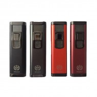 Fundamental Particle Mission Starter Kit 1ML&2...