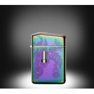 Fumytech Vapoket All-in-One Starter Kit (2ML&1...