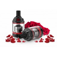 Fumytech Rose MTL RTA Rebuildable Tank Atomizer (3...