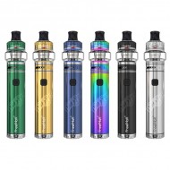 Freemax Twister 30W VW Kit With Fireluke 22 Tank