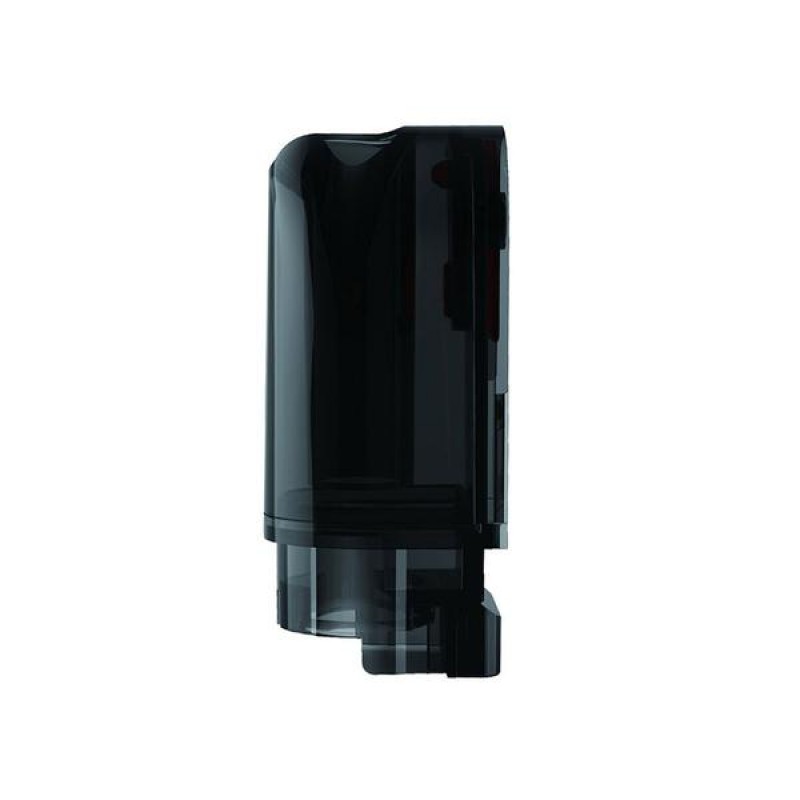 Suorin Air Mod Replacement Pod Cartridge 3ml (4pcs...
