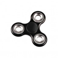 Fidget Spinner-02