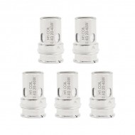 Famovape MAGMA AIO Replacement Coil 5PCS