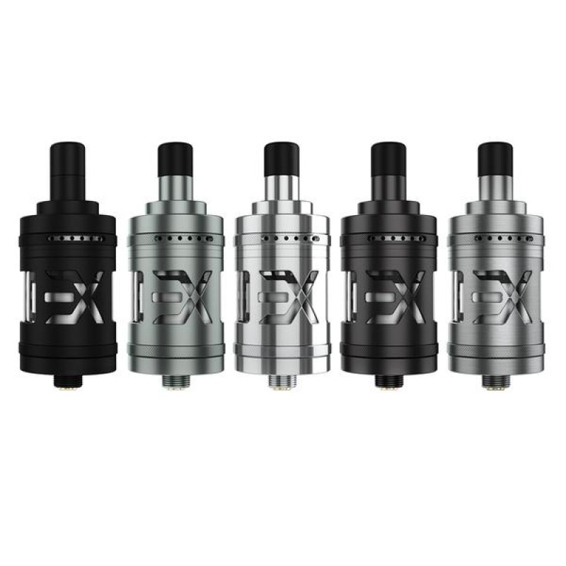 Exvape Expromizer V5 MTL RTA Atomizer 2ml