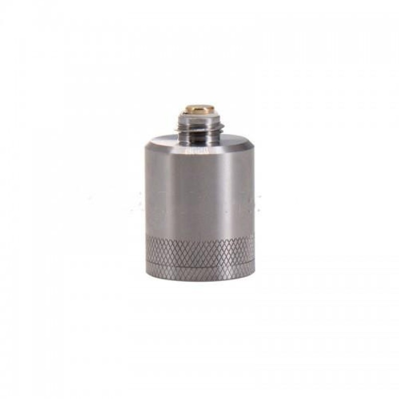 Exseed Dabcool W2 V2 Replacement Coil 1pc/pack