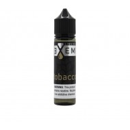 EXEMPT Tobacco E-juice 60ml - U.S.A. Warehouse (On...