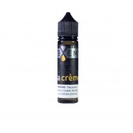 EXEMPT La Crème E-juice 60ml -  U.S.A. Warehouse ...