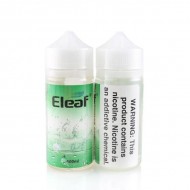Eleaf Tropical Ocean E-Juice 10ml-30ml-60ml-100ml ...