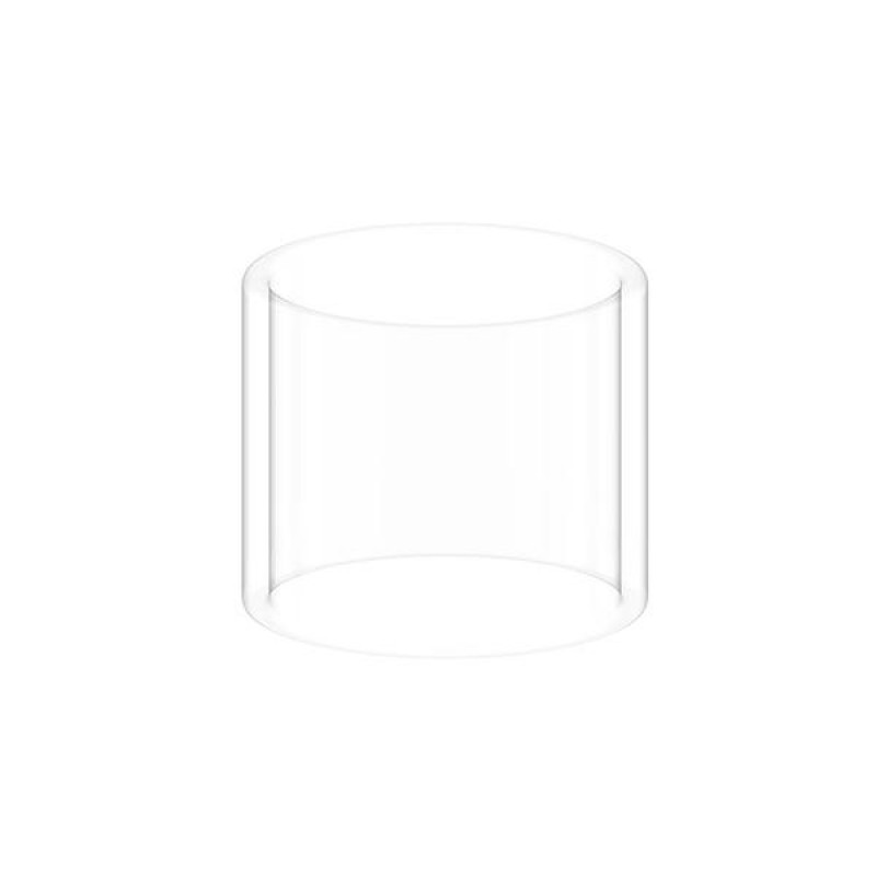 ThunderHead Creations Tauren MTL RTA 2ml Glass Tub...
