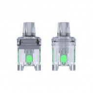 Eleaf Pico Compaq Replacement Pod Cartridge 3.8ml ...