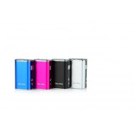 Eleaf Mini iStick 10W 1050mAh TC 18650 Battery Mod