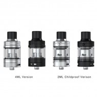 Eleaf Melo 4S Tank 4ml
